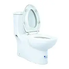 Water_Closet2[1]-4032211-66755.webp